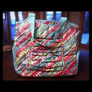 Thirty-one Gym Bag